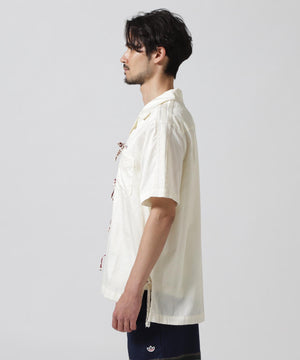 5b15661a-fdfb-572f-bb76-57703096adfc_Image