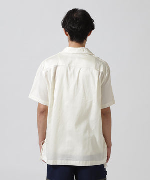 715e53c4-f595-570c-bdaf-ef03021f74f8_Image