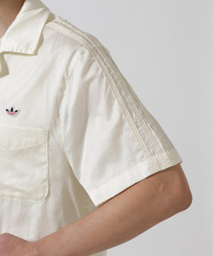 4b4a0d72-ed45-5568-a204-cddd8d135d12_Image