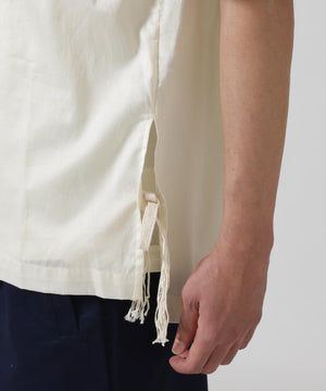 89f0251e-b3af-5cae-916e-49a203165354_Image