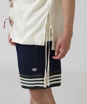 b00863bd-663f-5e9f-bf85-19a394ad775e_Image