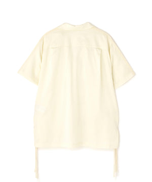 2f5b3842-fdd4-57f6-aef9-494e1e5f5af3_Image