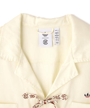 68a5c518-2a2c-52c7-b012-a38fe76c341b_Image