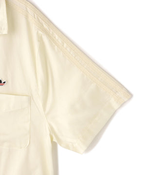 d69c5fac-d2c6-5682-bf80-db7a7ad793f6_Image