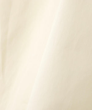 7f483aff-1329-58c5-ab05-3646c6c3360a_Image