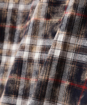 6f2e3e8e-c6b7-58ef-b110-9dcdc690ca67_Image