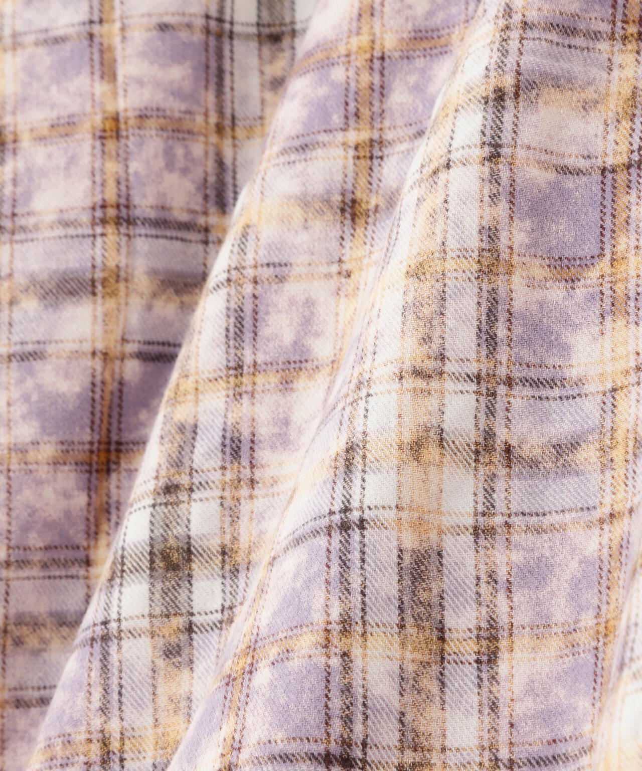 69e97466-0f10-5cc2-8299-7fa96fe03278_Image