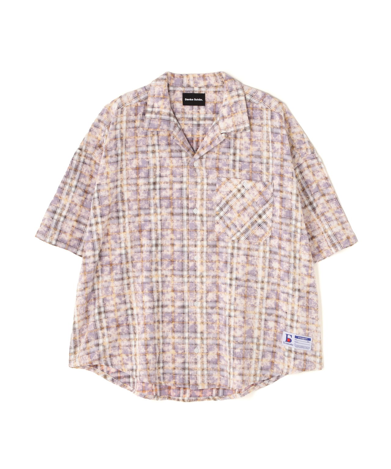 b4551cb3-a343-5b7c-b248-c04d145fa85f_Image