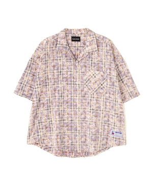 b4551cb3-a343-5b7c-b248-c04d145fa85f_Image