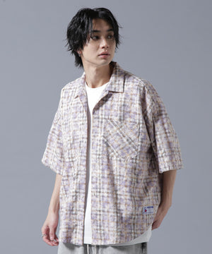 f1c0b2c7-08d8-52f0-866b-714873f11562_Image