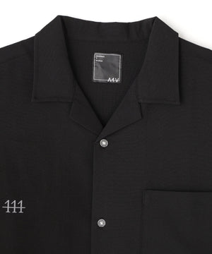 477d24c3-d002-5307-9492-c42abad07806_Image