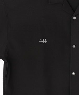 05ecce94-93e5-58c3-a35d-6829e00c5a6f_Image