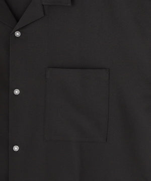 0e10ab62-6aa8-5f24-a38e-68ad1ed85539_Image