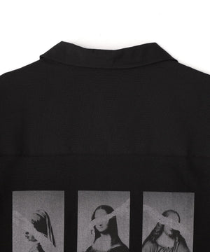 19297059-939e-5b66-ba0a-798dccf4db67_Image