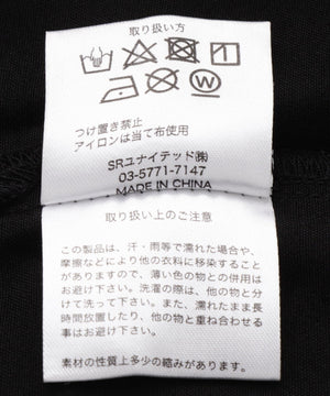 83969363-b26c-5e2c-aef8-95e151a6d834_Image