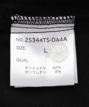 dcda1ef5-031b-549b-a985-07f669f5e6ac_Image