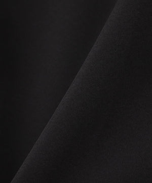 6206ddce-3075-53ec-ac37-d7cc7f57a823_Image