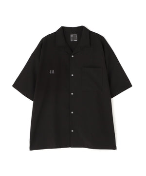 baacd458-28c1-5149-9348-299e6e2e9cc2_Image