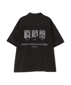 8c388449-a3bb-536c-a390-1f45f1efbfb3_Image