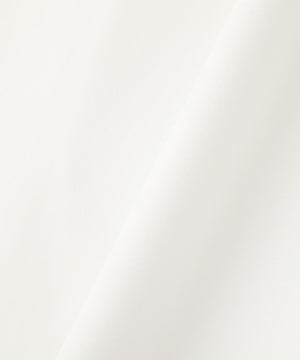 767867e7-7990-54dd-bd39-efd136c840cd_Image