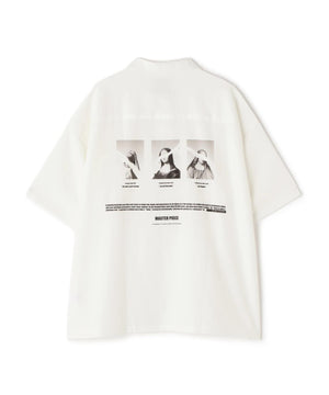 2a2a313a-30bc-5a1b-a9c3-62be1087fb9d_Image