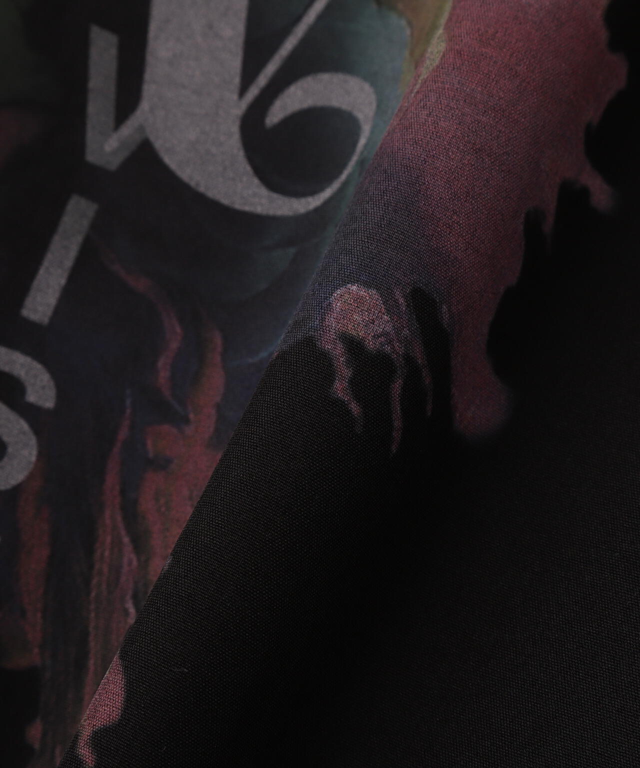 3105dfd8-7431-59f3-b789-16222b87e7ab_Image