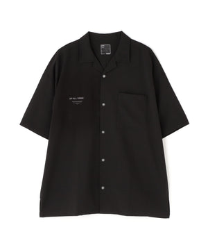 4060b7b3-163a-5e96-9696-bb46dfd8ad8e_Image