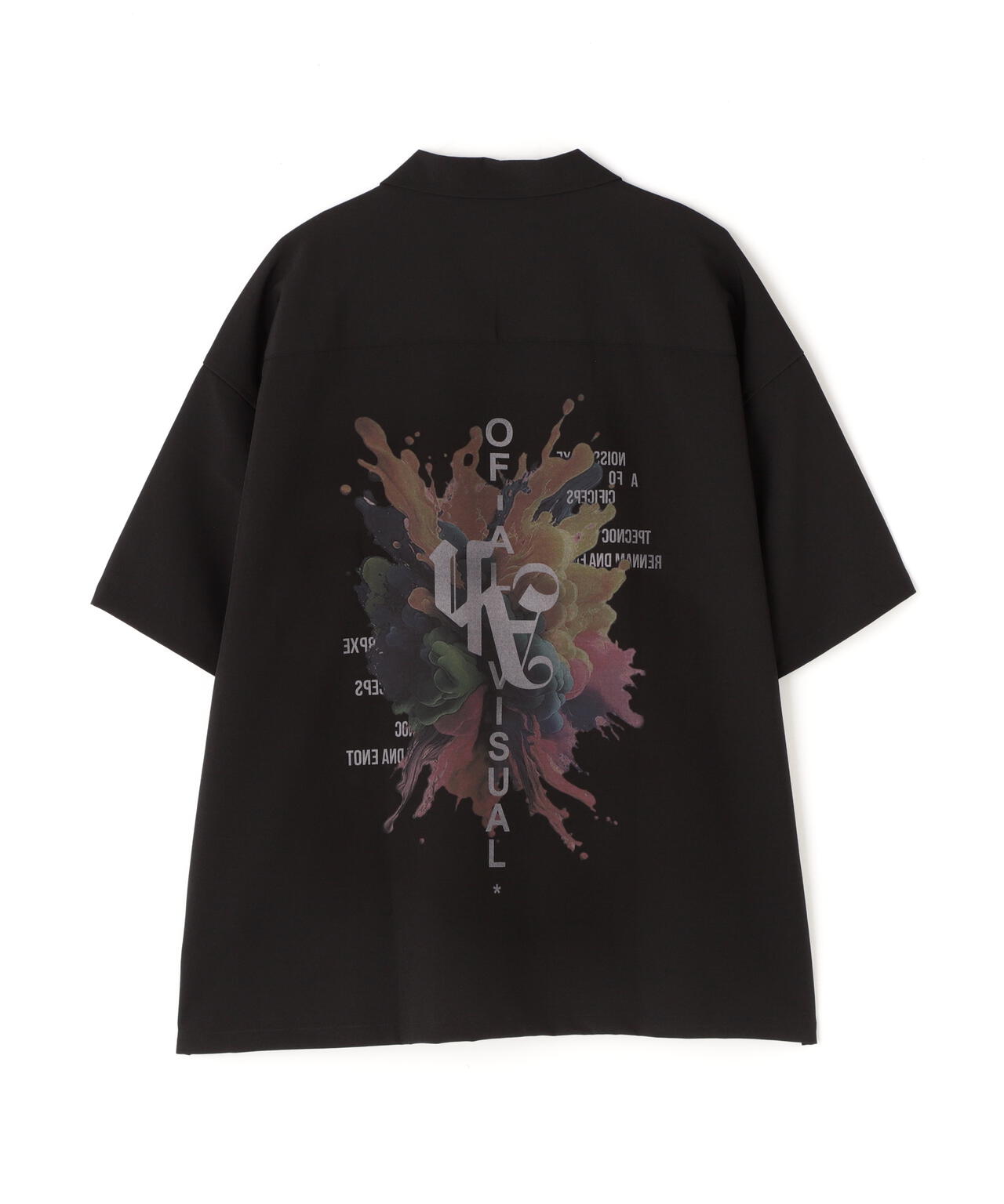 0fa53a7d-b6d5-5d34-b22e-106bebcf796f_Image