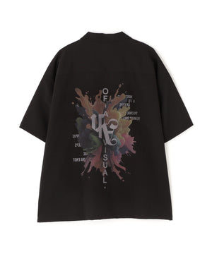 0fa53a7d-b6d5-5d34-b22e-106bebcf796f_Image