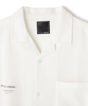 41bb346c-6564-5b36-bb17-0db0d1aee48e_Image