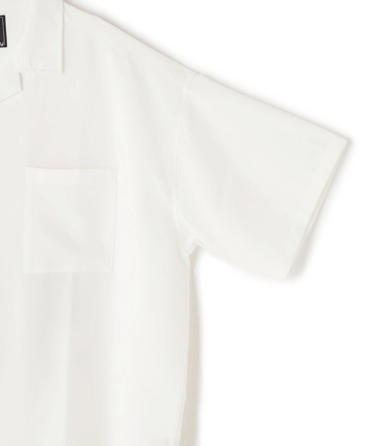 0f19ba5f-177f-5b38-a588-b103a351dec5_Image