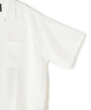 0f19ba5f-177f-5b38-a588-b103a351dec5_Image