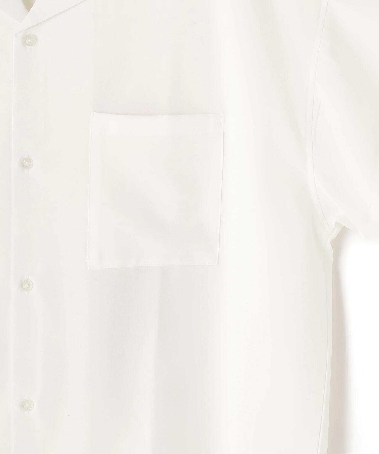 36af87c1-e2b6-5c6b-87df-fd7cfbd49a44_Image