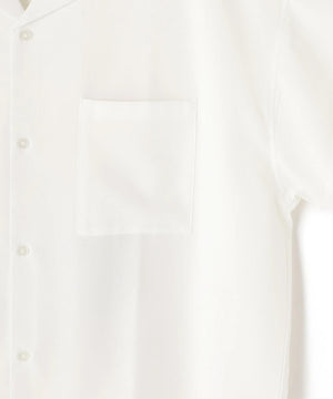 36af87c1-e2b6-5c6b-87df-fd7cfbd49a44_Image