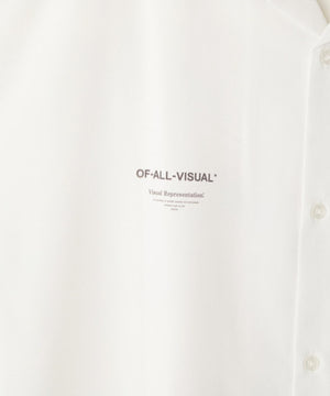 4e2aa731-f188-56aa-8802-d852597f86b4_Image