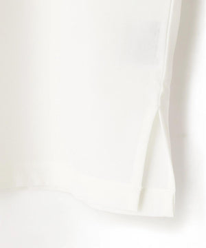 52bd87f9-66e9-5873-889f-8e2d9b1f694f_Image