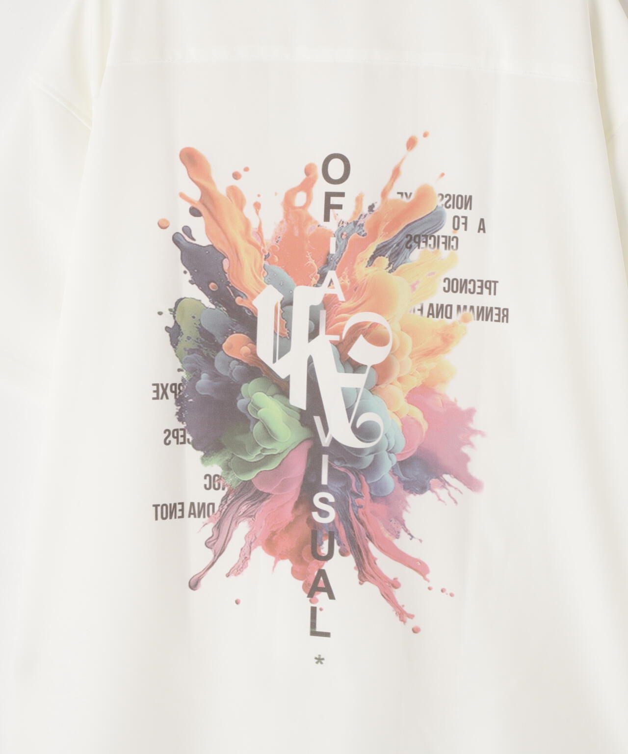 46bddd22-6e9e-58b9-867c-33bf40fd2bf7_Image