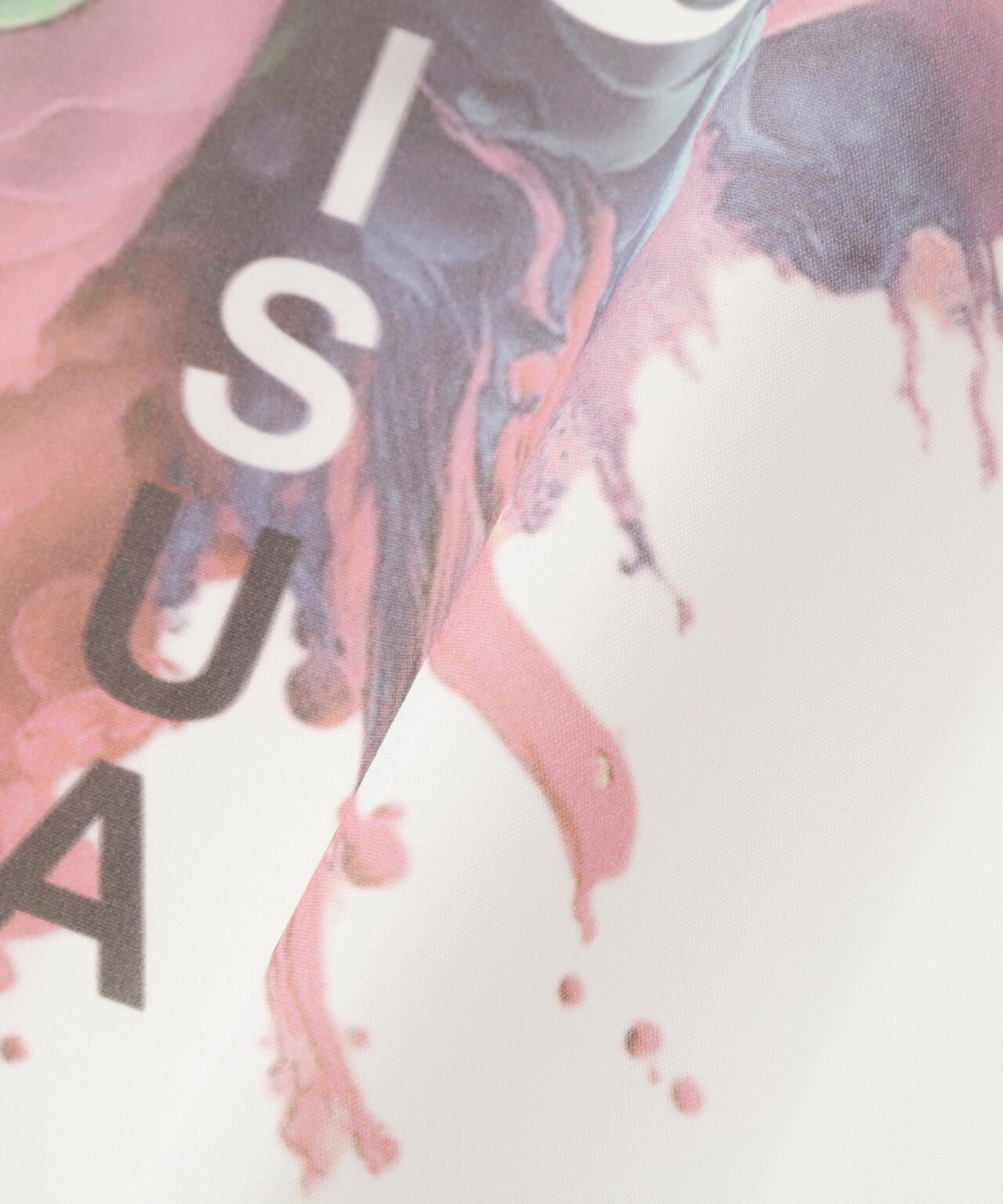 ed92d0c0-f873-5f1a-8749-96276412afe8_Image