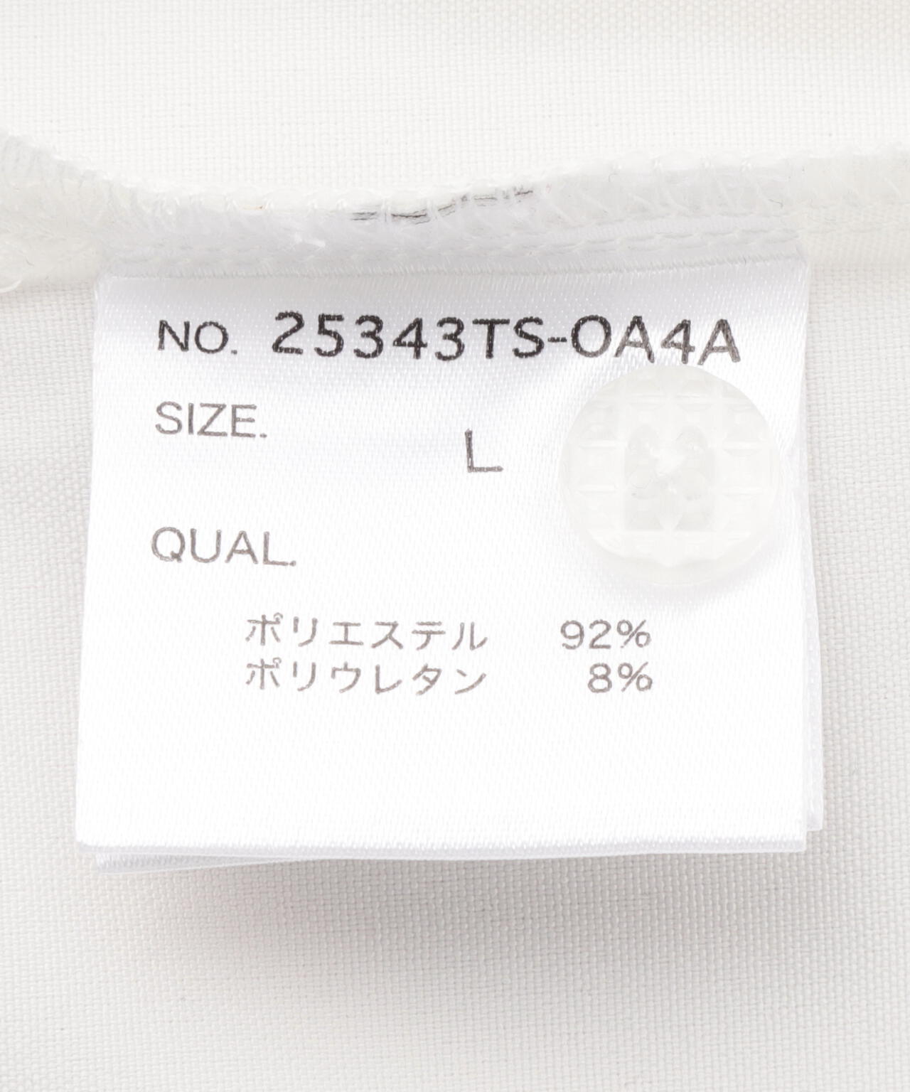 cedcca4e-3280-5407-bc8d-e41facf41bc8_Image