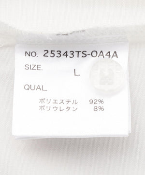 cedcca4e-3280-5407-bc8d-e41facf41bc8_Image