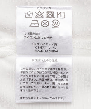 913f1665-249a-548f-abf8-0af27c284b89_Image