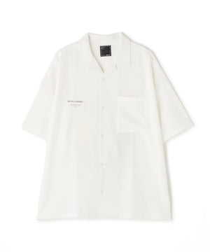 0480d1c7-d4fa-52d0-b0e8-349be1bb9ae0_Image