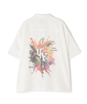 cf352a0c-56ee-551e-8cb3-fea9957c7b63_Image