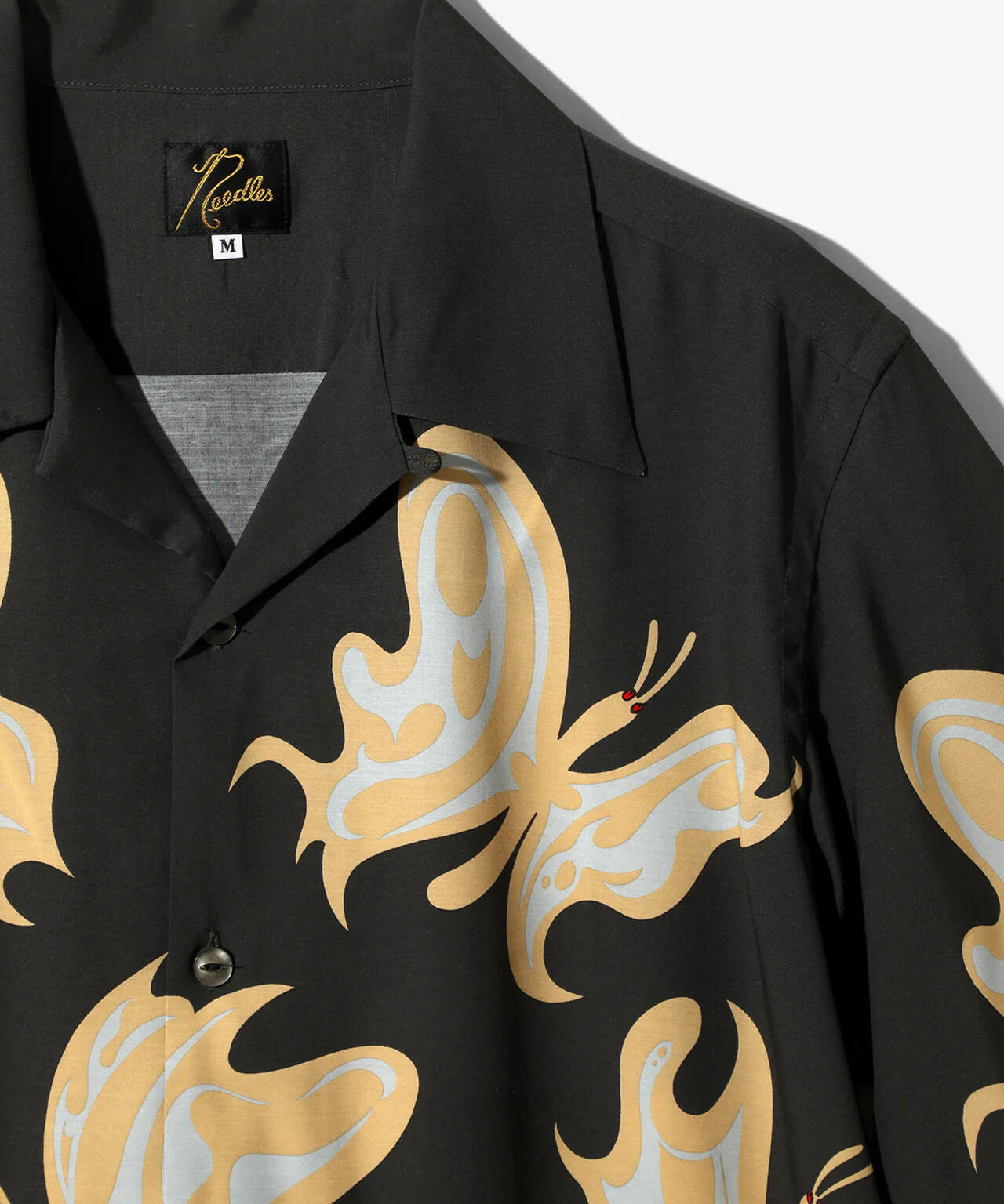 f5b6a112-73b5-5643-bc55-3a01445b22b5_Image