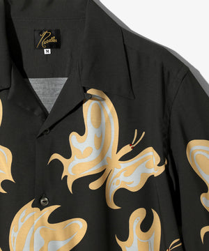 f5b6a112-73b5-5643-bc55-3a01445b22b5_Image