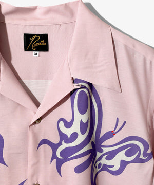 c7f8040c-28fb-596d-b2de-e04483d4e2a1_Image