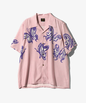 5ef7dd08-b807-571d-bede-9344353f84f3_Image