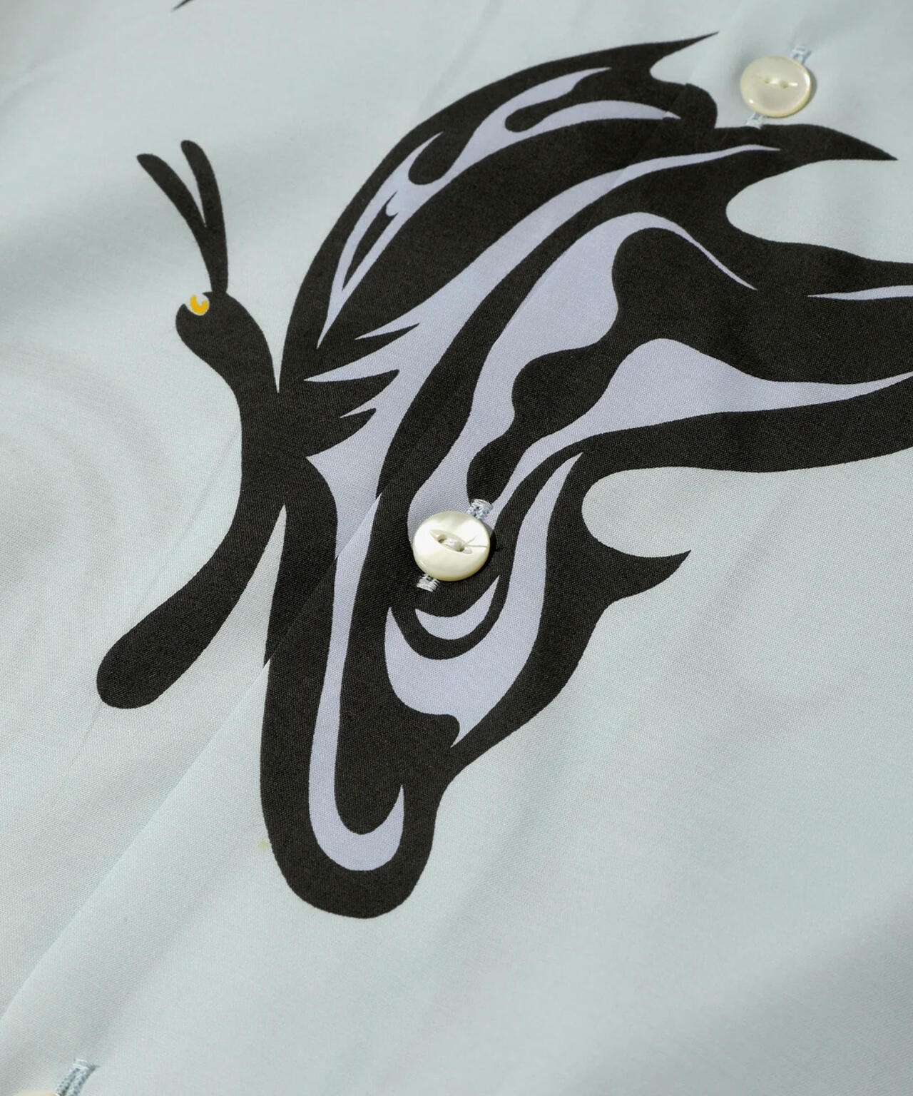 948c6dad-ccd6-5718-9280-bcbfce0b0446_Image