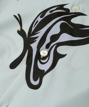 948c6dad-ccd6-5718-9280-bcbfce0b0446_Image