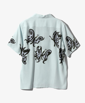 0a78eb0c-e505-560a-87ba-67373af2c4ed_Image